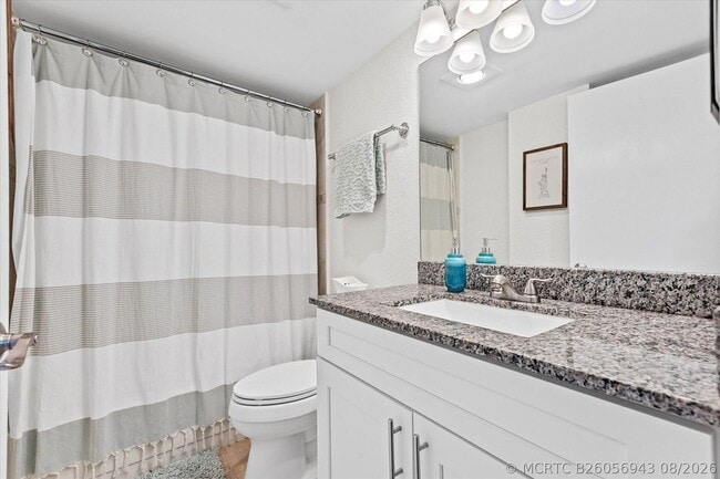 Building Photo - 21 Royal Palm Way