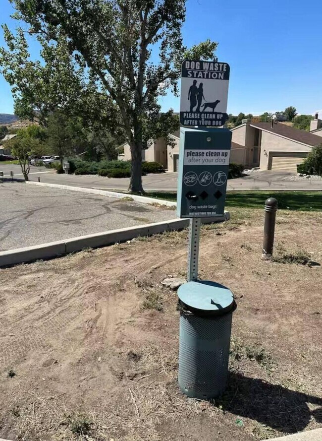 Building Photo - 385 Explorer Ct