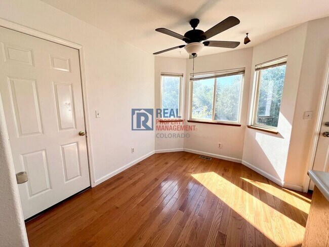 Building Photo - 4353 Witches Hollow Ln
