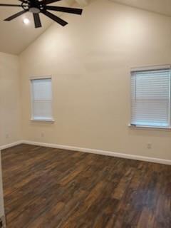 Building Photo - 920 Arkansas River Dr
