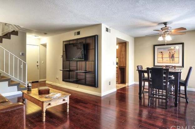 Building Photo - 3525 Kansas St