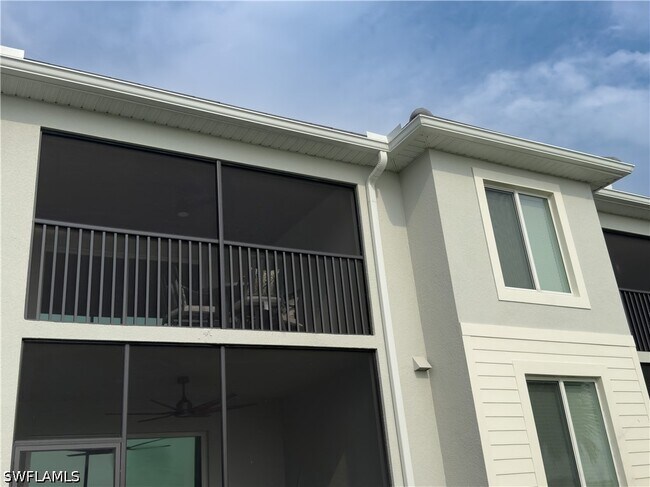 Building Photo - 5445 Double Eagle Cir