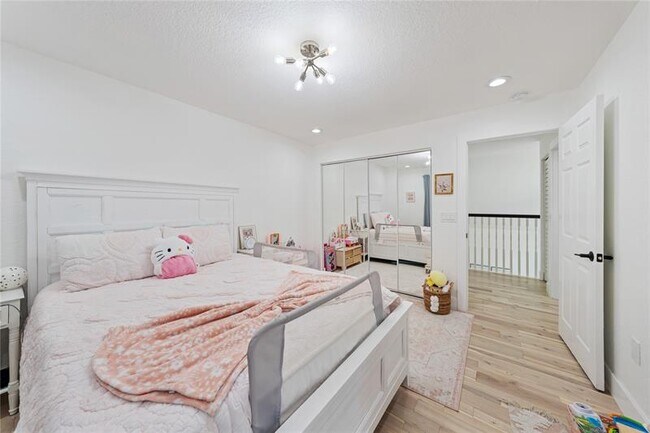 Building Photo - 15799 Menton Bay Ct