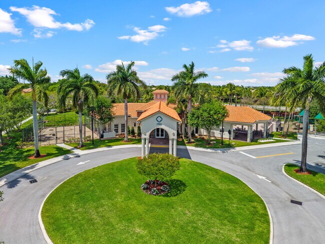 Building Photo - 10652 Ivanhoe Ln