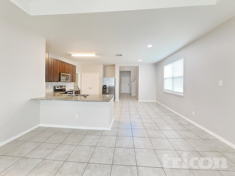 Building Photo - 3907 Josephs Run