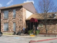 Building Photo - Enclave at Killeen