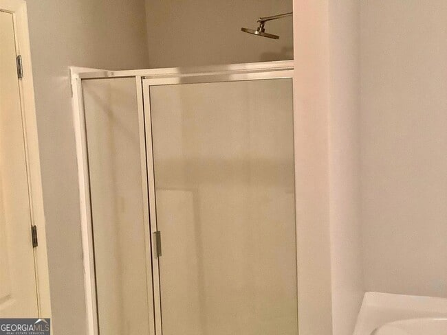 Building Photo - 1519 Creek Bend Ln NW