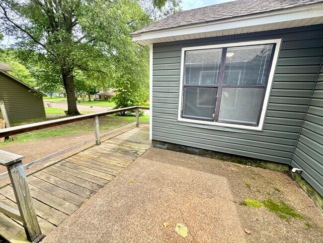 Building Photo - 4421 Hunt Cliff Trce