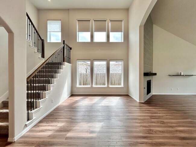 Building Photo - 208 Azalea Spgs Rd