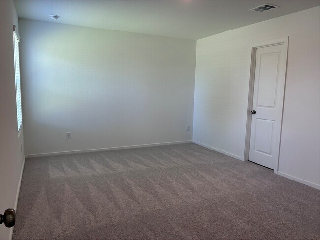 Building Photo - 3606 Atlas Pt Ln