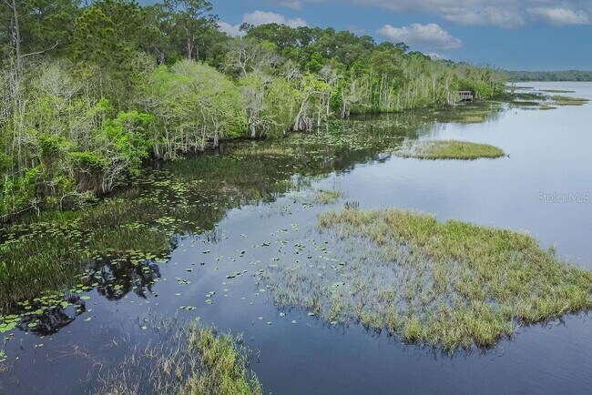 Building Photo - 7508 Wing Span Wy