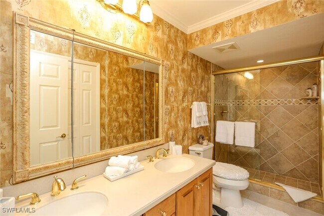 Building Photo - 15 Bluebill Ave