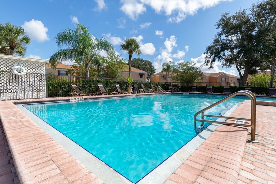 The Park at Verona - 3520 Cleveland Heights Blvd Lakeland FL 33803 ...