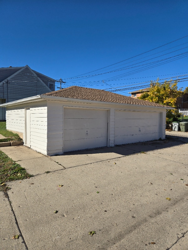 Building Photo - 4354 N 72nd St