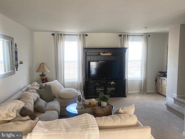 Building Photo - 304 Pinnacle Pl