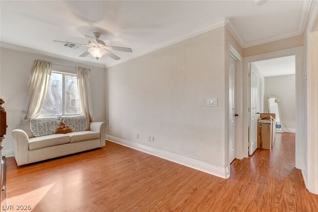 Building Photo - 6037 Sea Cliff Cove St