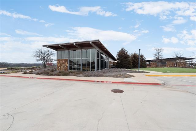 Building Photo - 1412 Monarch Trl