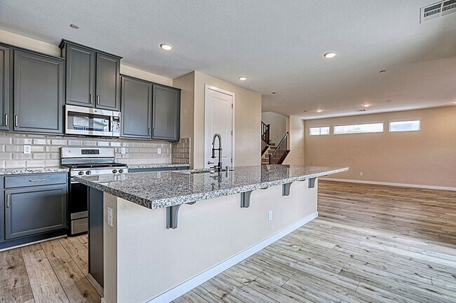 Building Photo - 3364 Caldora Ln