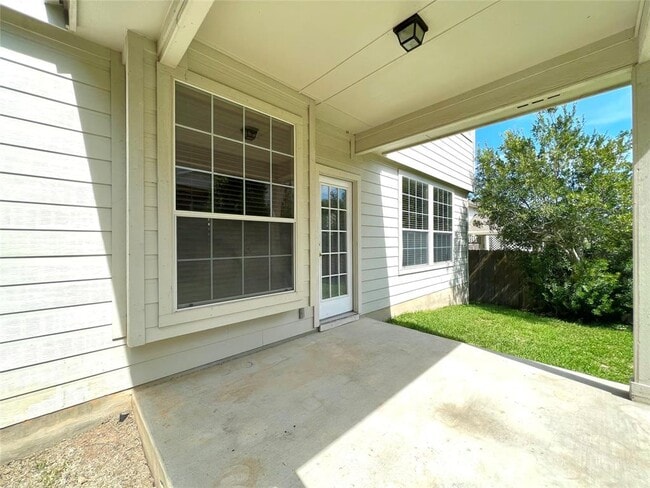 Building Photo - 10717 Strand St