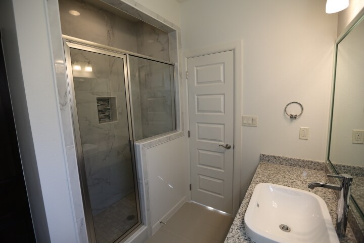 Building Photo - 900 Myrtle Beach Ave