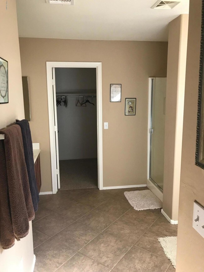 Building Photo - 45022 Bahia Dr