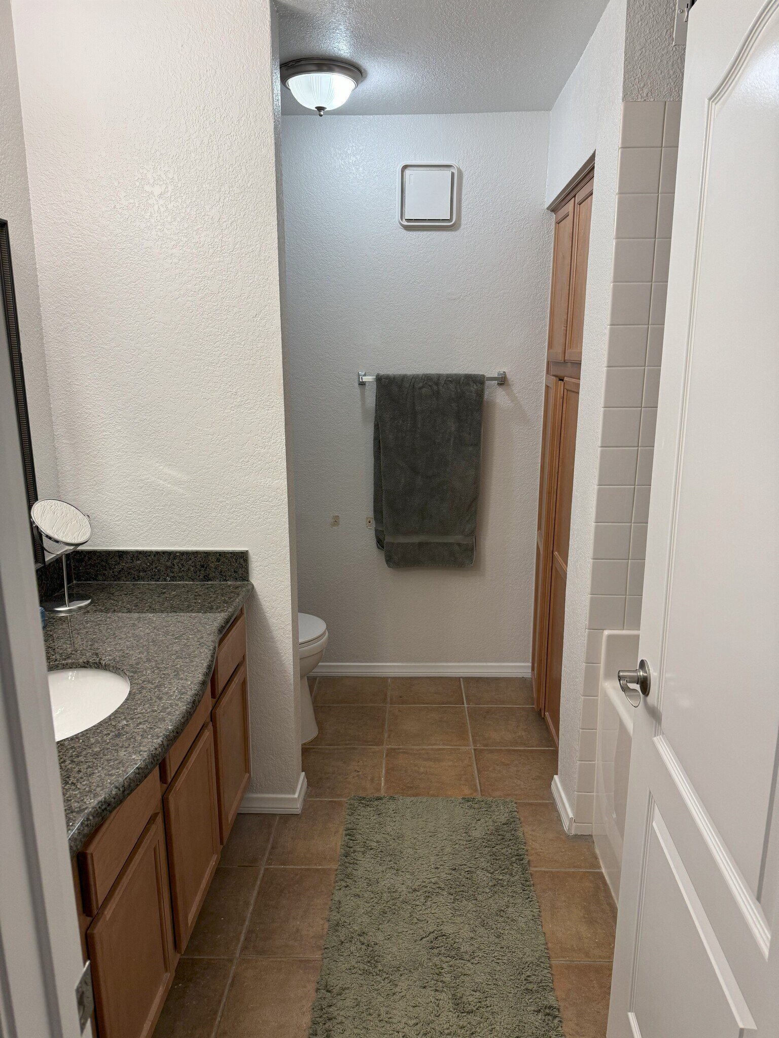 Building Photo - 3145 E Flamingo Rd