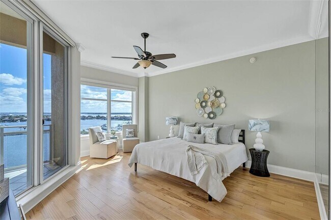 Building Photo - 140 Riviera Dunes Way