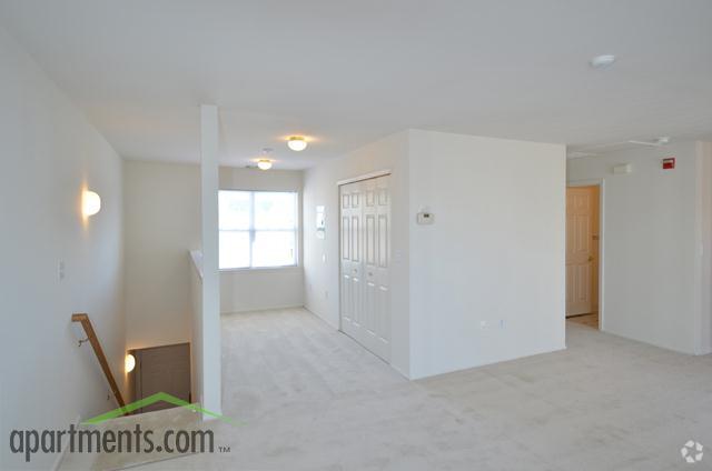 Pinewood Estates Middle Island Ny Apartment Finder