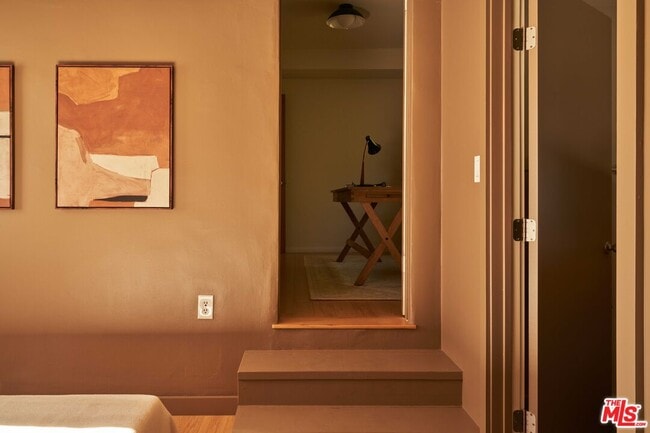 Building Photo - 4801 O Sullivan Dr