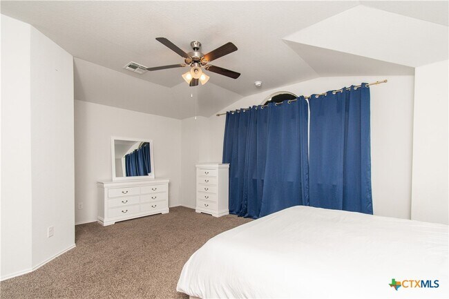 Building Photo - 3905 Anvil Range Rd