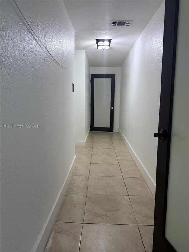 Building Photo - 16700 NW 72nd Ct