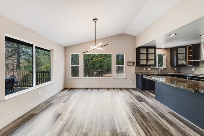 Building Photo - Updated Georgetown Home on 5 Acres with Huge Deck!