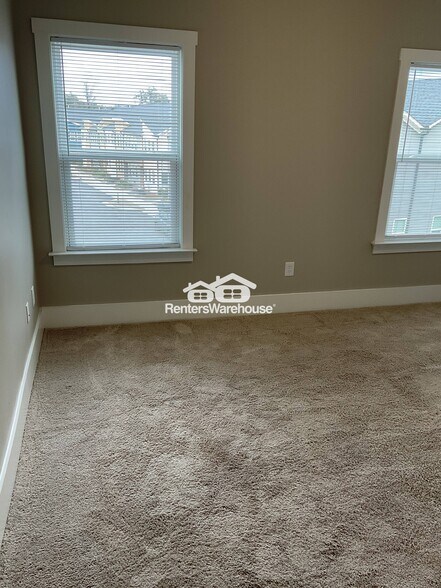 Building Photo - 1531 Layton Ln NW