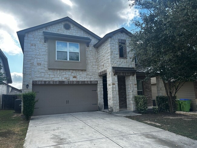Primary Photo - 618 Holliman Pkwy
