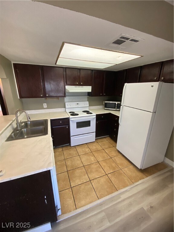 Building Photo - 4706 O'Bannon Dr