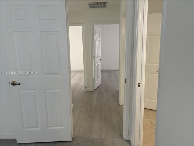 Building Photo - 3836 Dove Landing Rd