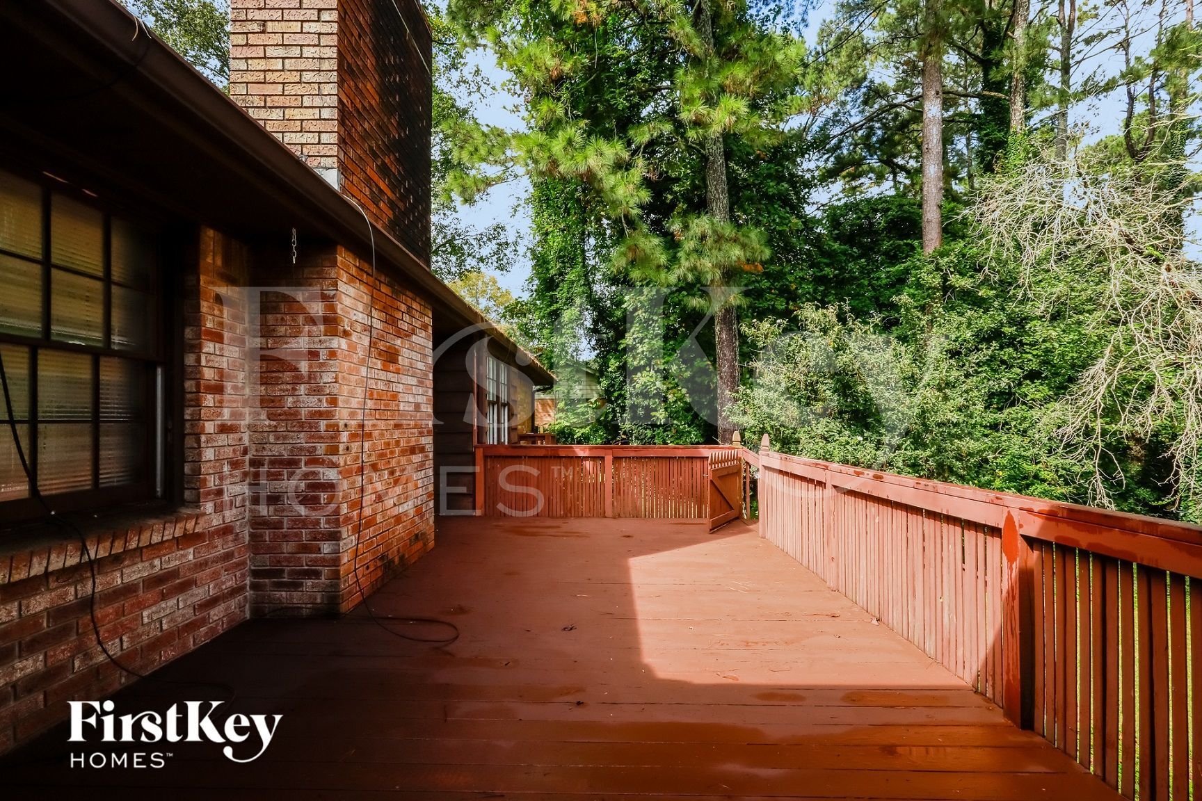 Building Photo - 3266 Hidden Forest Dr