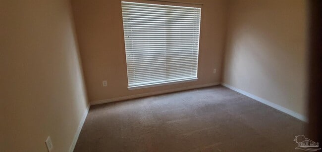 Building Photo - 4721 Ashley Pl Blvd