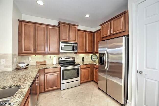 Building Photo - 3517 Crosswater Dr