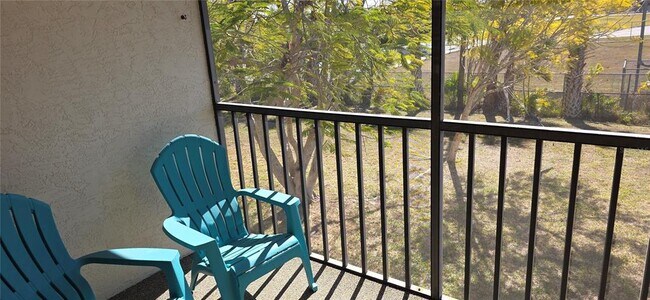 Building Photo - 22523 Westchester Blvd