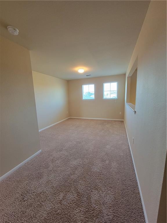 Building Photo - 408 Luna Vista Dr