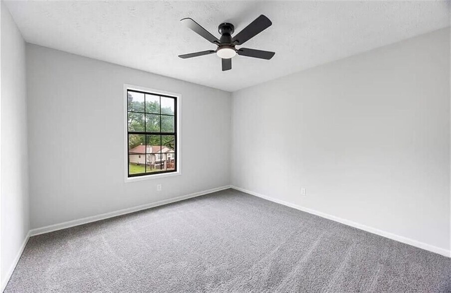 Building Photo - 2246 Hightrail Ct