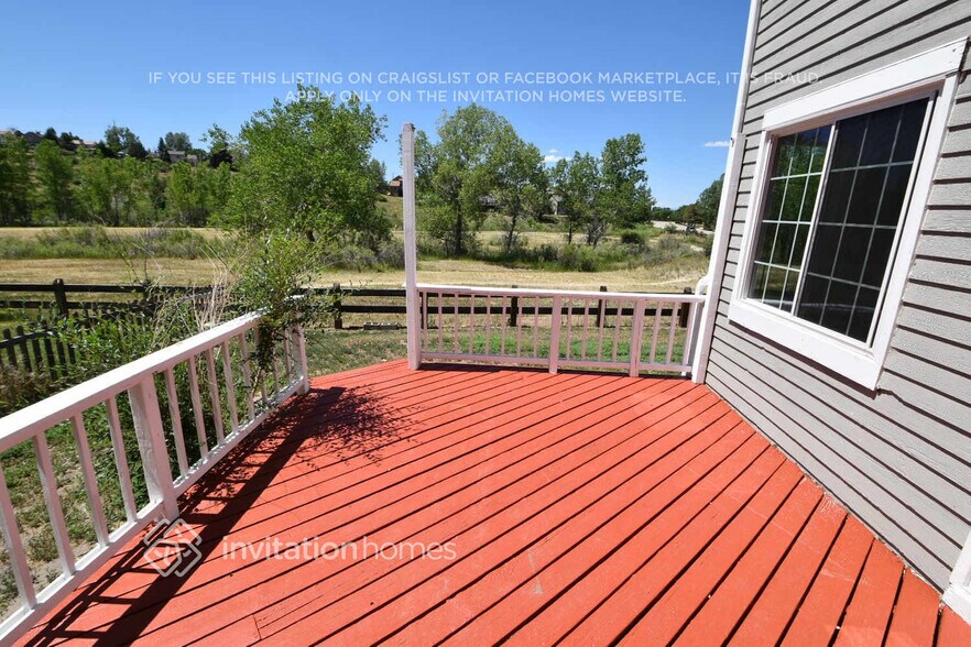 Building Photo - 21728 Silver Meadow Ln