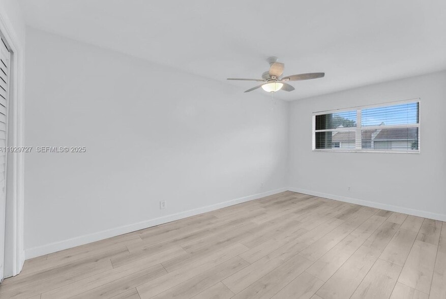 Building Photo - 2945 NW 68th St