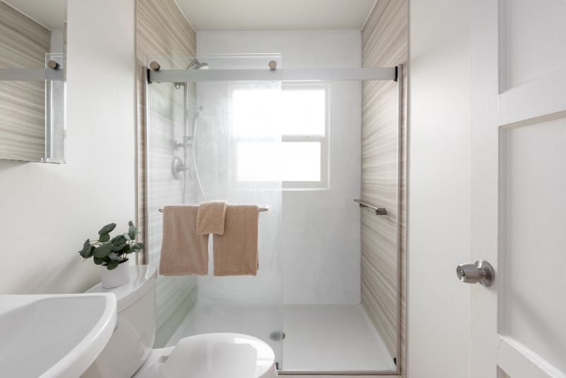 Building Photo - 2402 Fairmount Ave