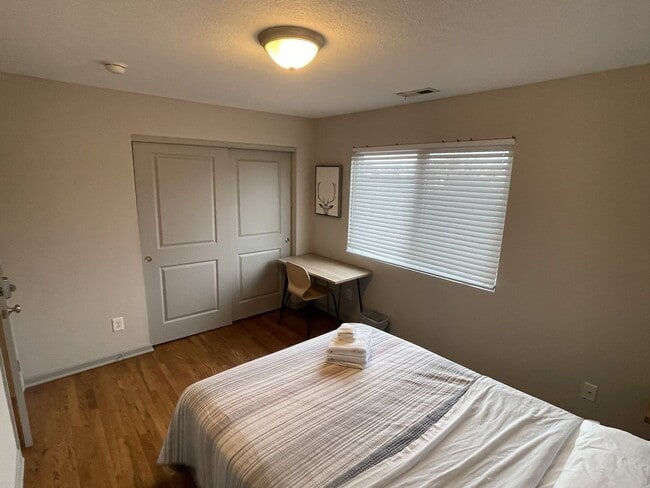 Building Photo - 94 Mcmillen