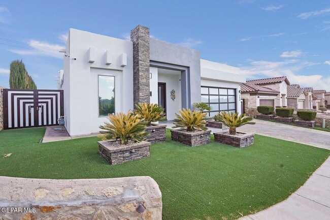 Building Photo - 244 Saltford Pl