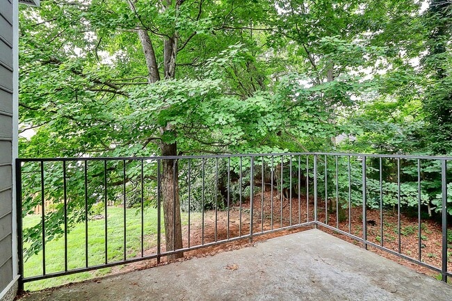 Building Photo - 3240 Heathstead Place