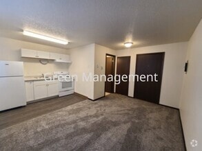 Building Photo - Studio/Efficiency
