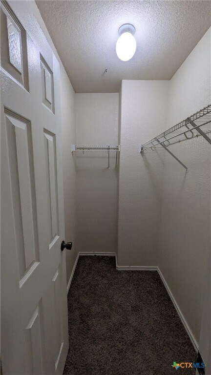 Building Photo - 821 Sagewood Trail